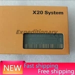 Us Free Tax B&r Plc Module New One Expedited Shipping. Fixed Price $187.77.