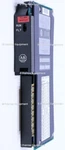 * Allen Bradley 1771-IXE Ser PLC-5 Input Module. Fixed Price $165.00.