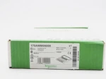 New Schneider 170AMM09000 Electric Modic Free Shipping. Fixed Price $2450.50.