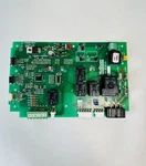 Oem 667997101 Mcquay Daikin Digital Control Board - New. Fixed Price $199.00.