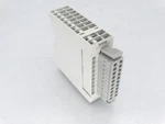 Lenze EPM-T210 Plc Module New In Box. Fixed Price $270.00.