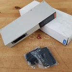 Omron C500-ID219 / 3G2A5-ID219 Input Module, 24VDC, 7MA New. Fixed Price $66.49.