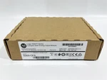 New Sealed Allen-bradley 5069-OF8 Compact 5000 Analog Output Module. Fixed Price $954.99.