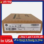 New Allen-bradley 1746-NI8 Ser Slc 500 Analog Input Module 1746NI8. Fixed Price $188.43.
