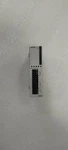 Idec Microsmart FC4A-J2A1. Fixed Price $85.00.