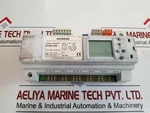 Siemens Landis & Staefa RWX62.5030 Multi Function Controller. Fixed Price $238.92.
