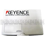 Used Keyence KV-16EYR Plc Relay Expansion Module. Fixed Price $55.03.