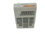 Ovation 1C31122G01 Digital Output Nsnp. Fixed Price $1512.00.