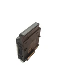 Mitsubishi L60DA4 D/a Converter Unit Overnight Shipping. Fixed Price $134.98.