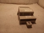Asea Brown Boveri Abb DO802 3BSE022364R1 Digital Output Relay Module (M3E). Fixed Price $105.00.