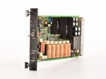 657.485.05 Kuhnke - Used Incl. Warranty Shipped Within 1 Business Day. Fixed Price $294.00.
