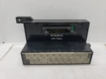 Mitsubishi MR-TB20 Terminal Block Nnb. Fixed Price $19.98.