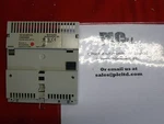 170ADI35000 Modicon Dc Discreet I/o Base 170-ADI-350-00. Fixed Price $95.00.