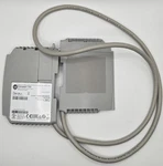 Allen Bradley Compact Expansion Cable 1769-CRL3 Ser. Fixed Price $40.00.