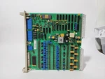 Abb Dsai 130 Analog Input Board 57120001-P. Fixed Price $679.15.