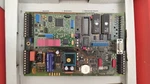 Saia Plc Controller PCD2.M1 431 5206 10 11. Fixed Price $1175.00.