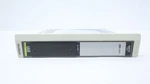 Aeg Modicon AS-B872-002 Analog Output Module. Fixed Price $31.00.