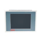 Beckhoff CP6207-0001-0020 Used/refurbished. Fixed Price $1365.00.