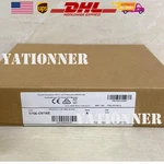 Allen Bradley Ab 1756-OV16E New 1756OV16E Controllogix Point D/o Module. Fixed Price $249.61.