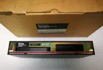 IC655MDL526A Ge Fanuc. Fixed Price $639.38.