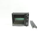 Ge Fanuc IC600YR561K IC600PM502K Series Six Chassis Rack Module & Power Supply. Fixed Price $261.90.