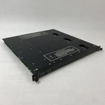 Triconex 3805E Enhanced Analog Output Module 7400246-110. Fixed Price $271.97.