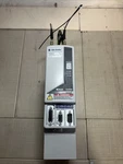 Allen Bradley 2094-BM02 Ser. C 15-AMP Axis Module. Fixed Price $299.99.