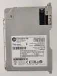 Allen Bradley 1769-OV16 Sinking Output Module. Fixed Price $95.00.