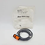 Ifm IGC2008-BBOA-IG0363 Inductive Sensor. Fixed Price $49.50.