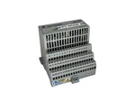 Used Allen Bradley XM-120 Measurement Module. Fixed Price $375.00.