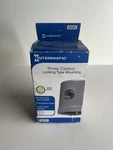 Intermatic K4535 Locking Type Photo Control. Fixed Price $19.99.