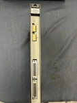 Reliance Electric 57C431A Automax 6011 Processor Module. Fixed Price $500.00.