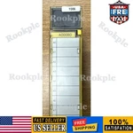 Fanuc Ltd A03B-0819-C152 I/o Module Output A0D08D **new Guaranteed**. Fixed Price $269.98.