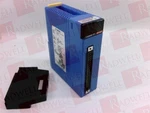Yokogawa F3YD32-1A / F3YD321A (new In Box). Fixed Price $184.72.