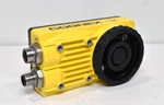 Cognex In-sight 5400 Vision Camera 800-5855-1R. Fixed Price $699.00.