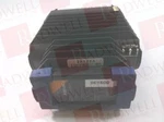 Invensys FCM100E / (used). Fixed Price $484.35.