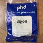 *brand New* Phd 17504-2-06 Proximity Switch Usa Location. Fixed Price $80.00.