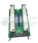 Fanuc A03B-0815-C021 Module Terminal A20B-1007-660/01A Expansion. Fixed Price $94.10.