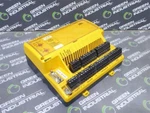 Used Pilz Pss Sb DI8O8 Safetybus Digital I/o Module. Fixed Price $55.00.
