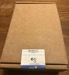 Johnson Controls MS-IOM4711-0 Plc Input/output Module 17 Point. Fixed Price $215.00.