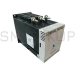 Used & Tested Siemens 3RW4055-6BB44 Module. Fixed Price $769.58.
