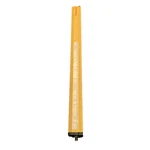 Honeywell FF-SY2/3/4-8 Safety Light Curtain Security. Fixed Price $176.60.