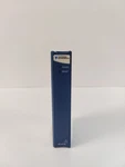 National Instruments CFP-AI-118 Analog Input Module. Fixed Price $89.00.