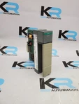 Allen-bradley 1746-NI4 /a Slc 500 Analog Input Module 20MA. Fixed Price $74.99.