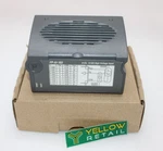 National Instruments FP-AI-102 Channel Analog Input Module 187099A-01. Fixed Price $100.00.