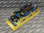 Used Fanuc A06B-6058-H004 Servo Amplifier Assembly A20B-1003-0140 A20B-1003-0090. Fixed Price $175.00.