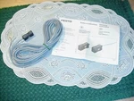 Festo SMEO-1-LED-230-KSB Proximity Sensor New In Pkg!. Fixed Price $24.95.