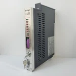 Square Sy/max Model 600 Processor Type SCP-631 8020 A5 Rev 4.00 30609-504-50. Fixed Price $380.00.