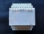 Siemens TXM1.8U Universal I/o Plc Module Brand New. Fixed Price $75.00.