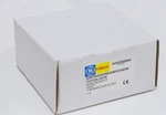 IC200ALG630 1PCS New Ge Fanuc Module. Fixed Price $516.59.